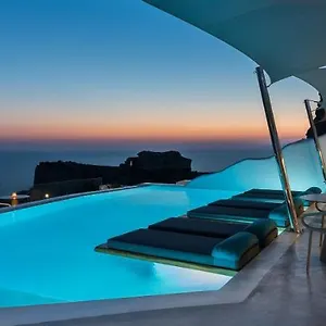 Maregio (adults Only) Hotel 4*