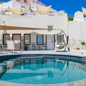 Apartamento Naos