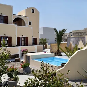 Apartment Marina's
