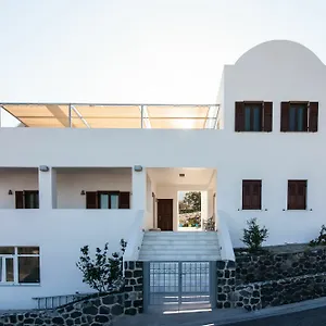 La Noi Houses Apartment