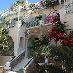 Summer Dream Hotel 3*
