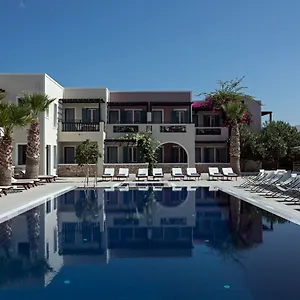 Rose Bay Hotel 4*