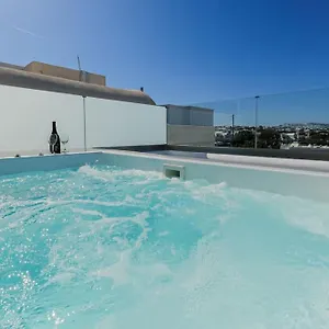 Ageri Villa Vothon