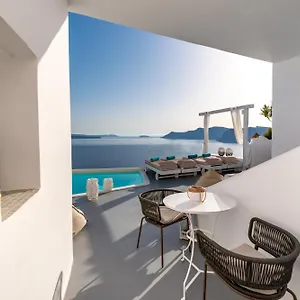 Kima Aparthotel