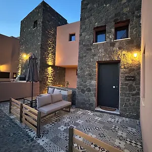 Golden Moments Luxury Stone C *