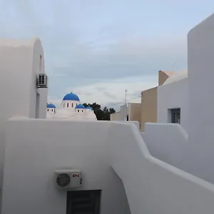 Centralic Apartment *