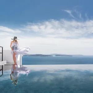 Alta Mare By Andronis (adults Only)