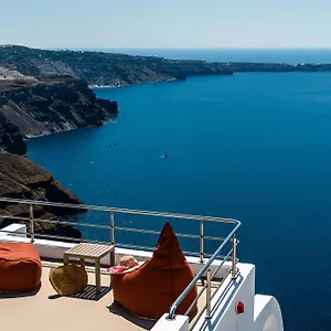 Aparthotel Mardanza Krokos