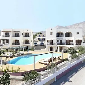 Nostos 3*