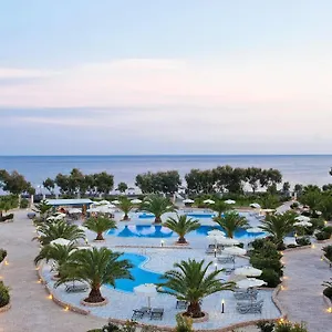 Hotel Santo Miramare