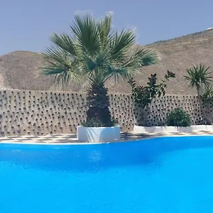 Blue Life 3*
