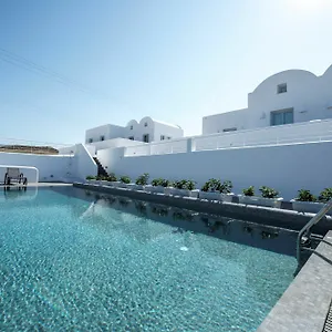 Sea And * Karterados (Santorini)