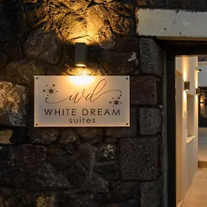 White Dream Hotel