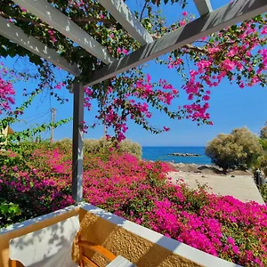 Hotel Nostos (adults Only)