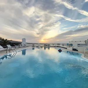 Ether Sunset Hotel