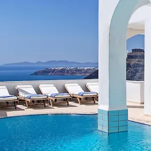 Atlantis 4*