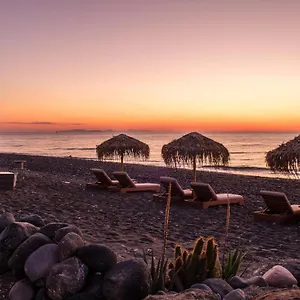 Santorini Aparthotel Kamari (Santorini)