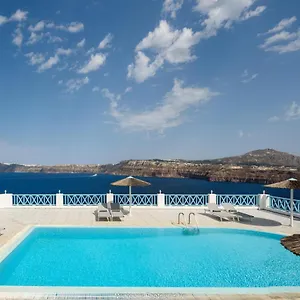 Maria * Akrotiri (Santorini)