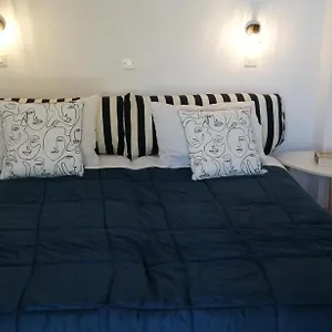 Santo Spiti Sou 3