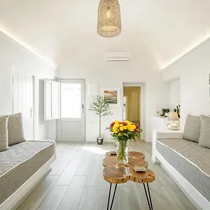 Bed & Breakfast Amoramelia
