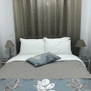 Calderimi Fira (Santorini)