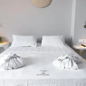 Demilmar Luxury Hotel 3*
