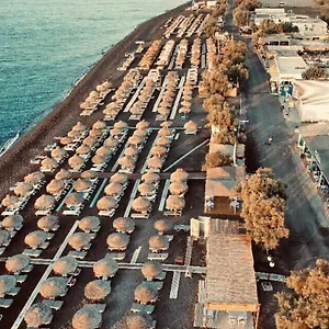 Hotel Dodo's Perivolos 3*