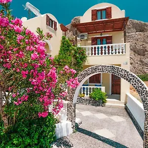Aparthotel Dima