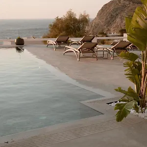 Mon Signor (adults Only) Hotel 5*
