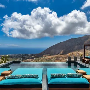 Skyfall - Adults Only Hotel 5*