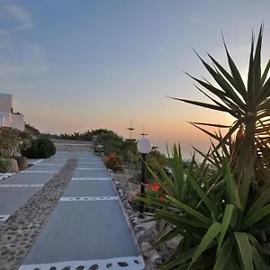Phaos Santorini Imerovigli (Santorini)