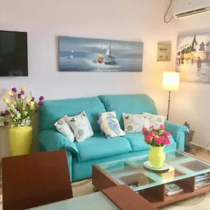 Casa Anna ,central,island Views *