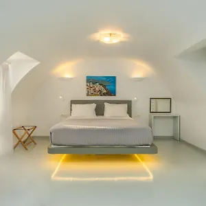 Fira Fira (Santorini)