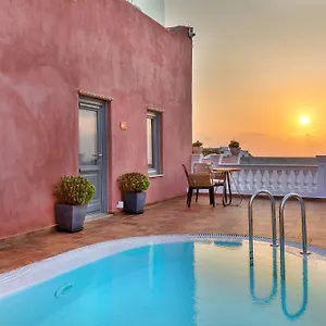 Tramonto Secret 4*