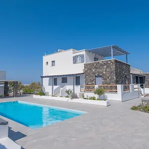 Golden Sunrise Aparthotel 3*