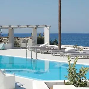 Sea Paradise