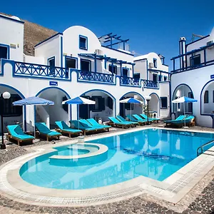 Roula & Bed & Breakfast