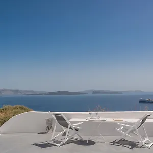 Caldera Premium