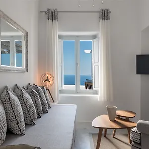 Senses Luxury Apartment *