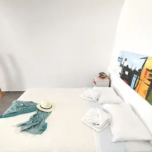 Vip Apartment *
