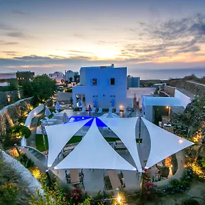 Apanomeria Boutique
