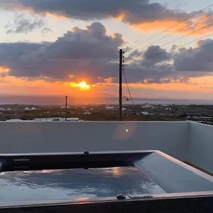 Paradise Casa Guest house