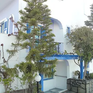 Rodia