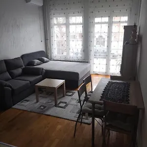 Sumice * Belgrade