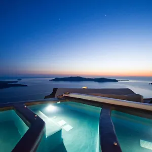 Sophia Luxury Hotel 4*