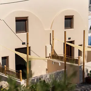 Dome Apartment