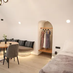 Luxury Canava