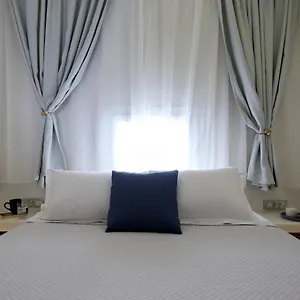 Villa Soultouch Beachfront