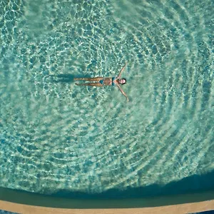 Hotel Danae Santorini 4*