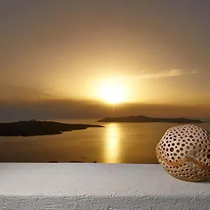 24k Caldera Suites Apartment
